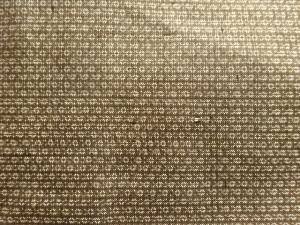 アンティーク　本場村山泥大島紬男物着物